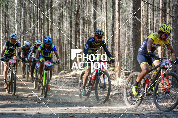 Buy your photos of the event16� Edi��o Maratona 100Km Canaviais on Fotop