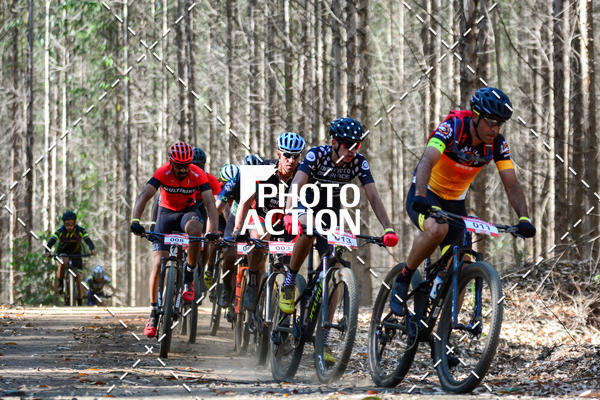 Buy your photos of the event16� Edi��o Maratona 100Km Canaviais on Fotop