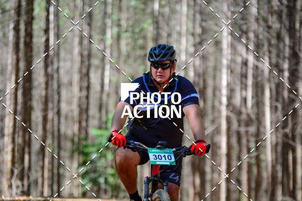 Buy your photos of the event16� Edi��o Maratona 100Km Canaviais on Fotop