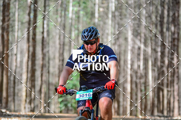 Buy your photos of the event16� Edi��o Maratona 100Km Canaviais on Fotop