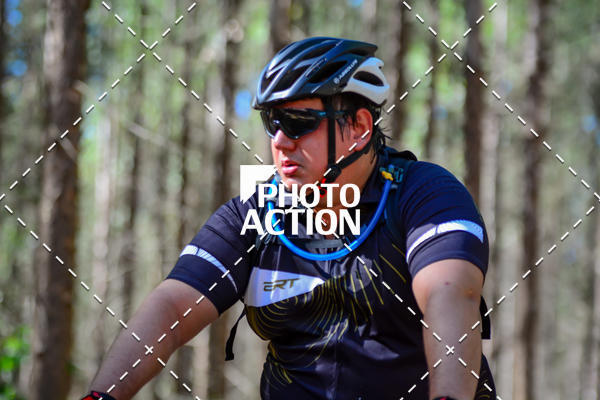Buy your photos of the event16� Edi��o Maratona 100Km Canaviais on Fotop