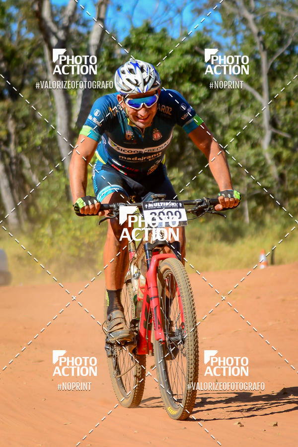 Buy your photos of the event16� Edi��o Maratona 100Km Canaviais on Fotop