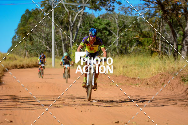 Buy your photos of the event16� Edi��o Maratona 100Km Canaviais on Fotop