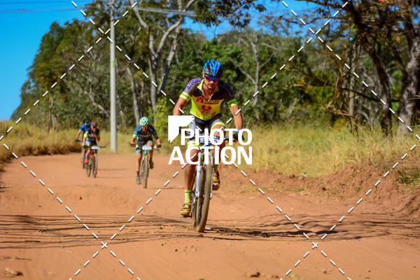 Buy your photos of the event16� Edi��o Maratona 100Km Canaviais on Fotop