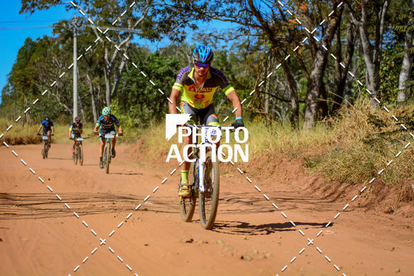 Buy your photos of the event16� Edi��o Maratona 100Km Canaviais on Fotop