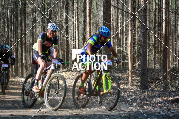 Buy your photos of the event16� Edi��o Maratona 100Km Canaviais on Fotop