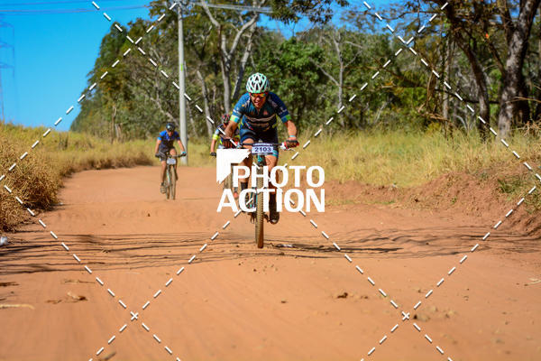 Buy your photos of the event16� Edi��o Maratona 100Km Canaviais on Fotop