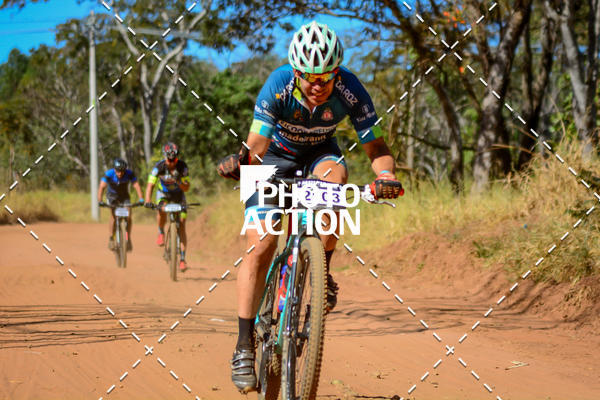 Buy your photos of the event16� Edi��o Maratona 100Km Canaviais on Fotop