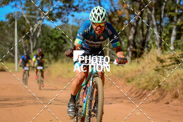 Buy your photos of the event16� Edi��o Maratona 100Km Canaviais on Fotop