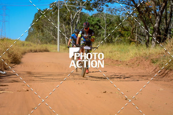 Buy your photos of the event16� Edi��o Maratona 100Km Canaviais on Fotop