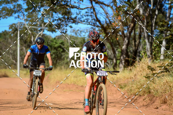 Buy your photos of the event16� Edi��o Maratona 100Km Canaviais on Fotop