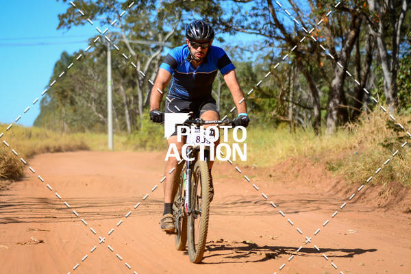 Buy your photos of the event16� Edi��o Maratona 100Km Canaviais on Fotop