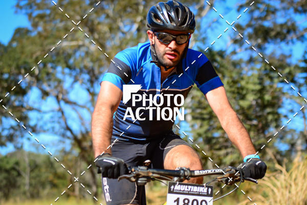 Buy your photos of the event16� Edi��o Maratona 100Km Canaviais on Fotop