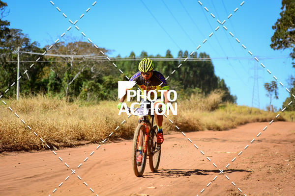 Buy your photos of the event16� Edi��o Maratona 100Km Canaviais on Fotop