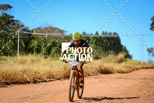 Buy your photos of the event16� Edi��o Maratona 100Km Canaviais on Fotop