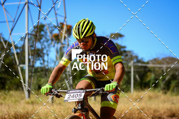 Buy your photos of the event16� Edi��o Maratona 100Km Canaviais on Fotop