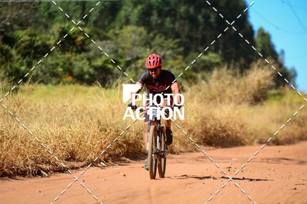 Buy your photos of the event16� Edi��o Maratona 100Km Canaviais on Fotop