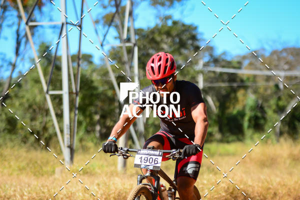 Buy your photos of the event16� Edi��o Maratona 100Km Canaviais on Fotop