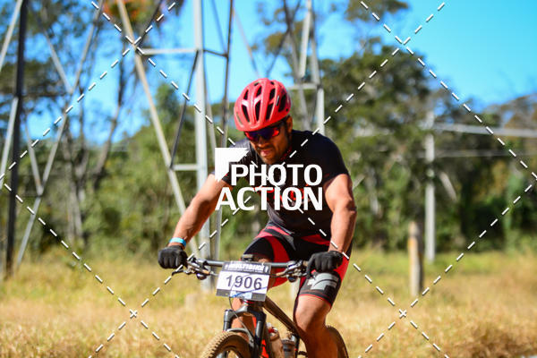 Buy your photos of the event16� Edi��o Maratona 100Km Canaviais on Fotop