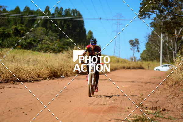 Buy your photos of the event16� Edi��o Maratona 100Km Canaviais on Fotop