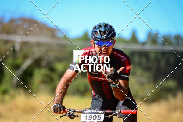 Buy your photos of the event16� Edi��o Maratona 100Km Canaviais on Fotop
