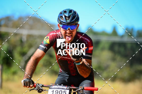 Buy your photos of the event16� Edi��o Maratona 100Km Canaviais on Fotop