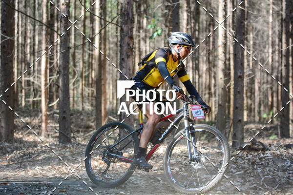 Buy your photos of the event16� Edi��o Maratona 100Km Canaviais on Fotop