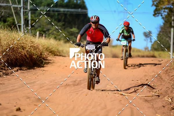 Buy your photos of the event16� Edi��o Maratona 100Km Canaviais on Fotop