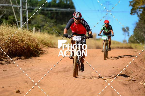 Buy your photos of the event16� Edi��o Maratona 100Km Canaviais on Fotop