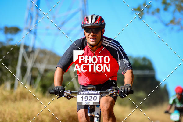 Buy your photos of the event16� Edi��o Maratona 100Km Canaviais on Fotop
