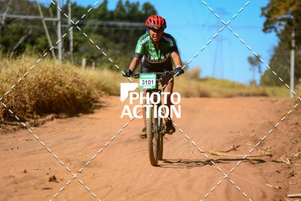 Buy your photos of the event16� Edi��o Maratona 100Km Canaviais on Fotop