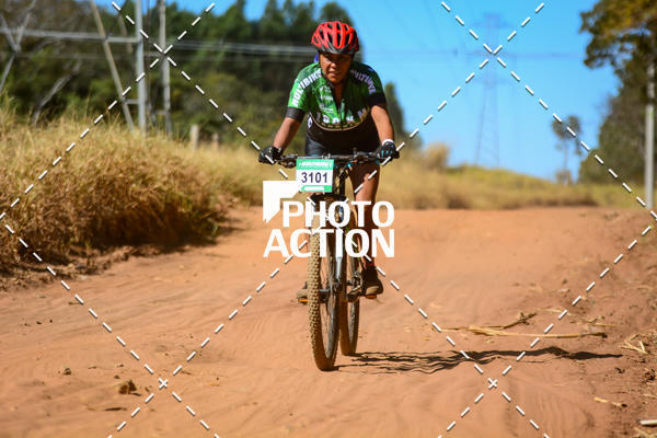 Buy your photos of the event16� Edi��o Maratona 100Km Canaviais on Fotop