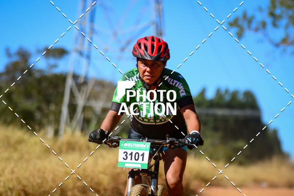 Buy your photos of the event16� Edi��o Maratona 100Km Canaviais on Fotop