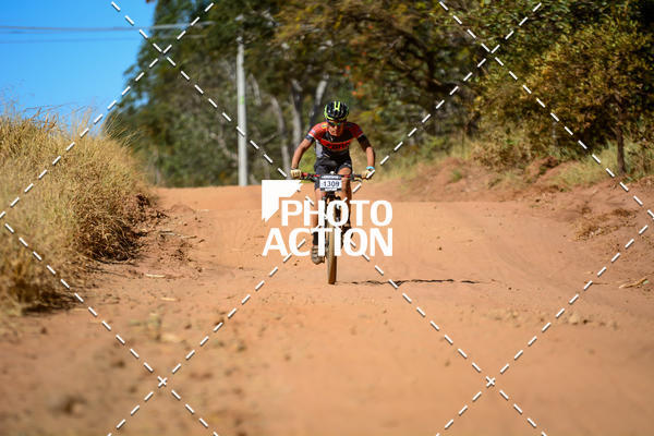 Buy your photos of the event16� Edi��o Maratona 100Km Canaviais on Fotop