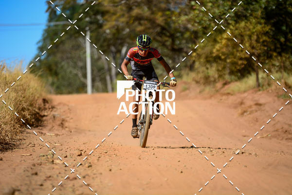 Buy your photos of the event16� Edi��o Maratona 100Km Canaviais on Fotop