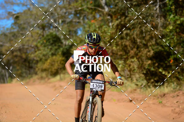 Buy your photos of the event16� Edi��o Maratona 100Km Canaviais on Fotop