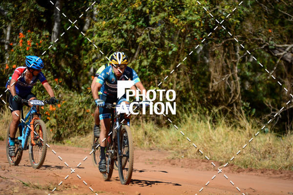 Buy your photos of the event16� Edi��o Maratona 100Km Canaviais on Fotop