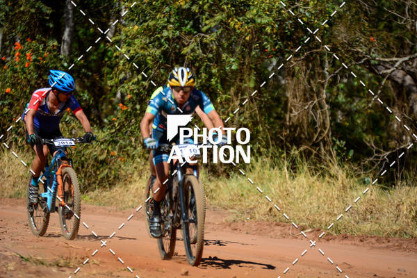 Buy your photos of the event16� Edi��o Maratona 100Km Canaviais on Fotop