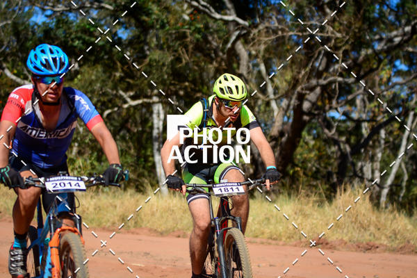 Buy your photos of the event16� Edi��o Maratona 100Km Canaviais on Fotop