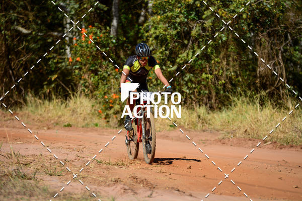 Buy your photos of the event16� Edi��o Maratona 100Km Canaviais on Fotop