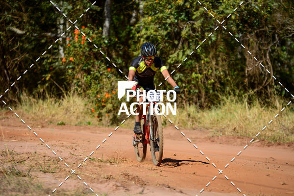 Buy your photos of the event16� Edi��o Maratona 100Km Canaviais on Fotop