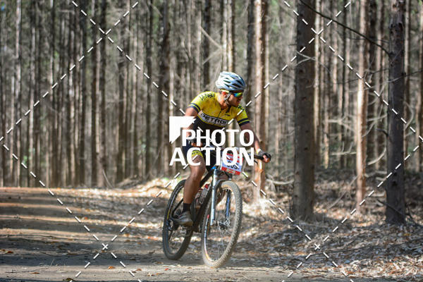 Buy your photos of the event16� Edi��o Maratona 100Km Canaviais on Fotop