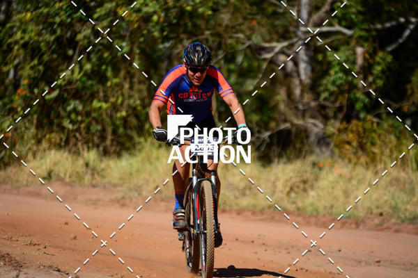 Buy your photos of the event16� Edi��o Maratona 100Km Canaviais on Fotop