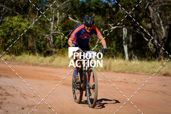 Buy your photos of the event16� Edi��o Maratona 100Km Canaviais on Fotop