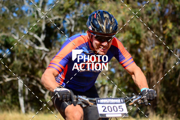 Buy your photos of the event16� Edi��o Maratona 100Km Canaviais on Fotop