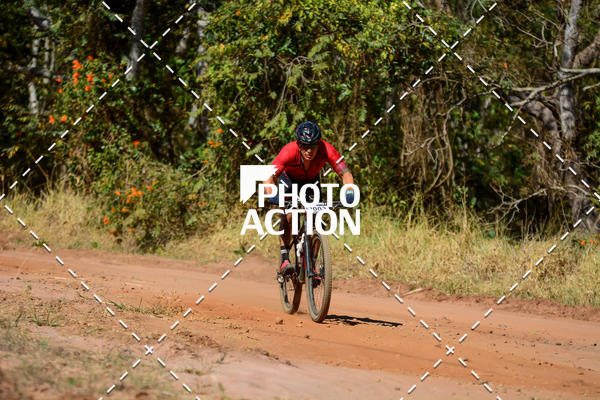Buy your photos of the event16� Edi��o Maratona 100Km Canaviais on Fotop