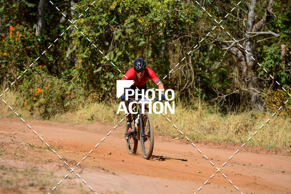 Buy your photos of the event16� Edi��o Maratona 100Km Canaviais on Fotop