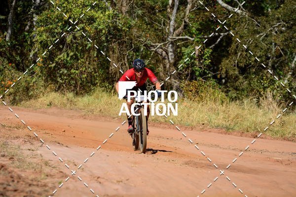 Buy your photos of the event16� Edi��o Maratona 100Km Canaviais on Fotop