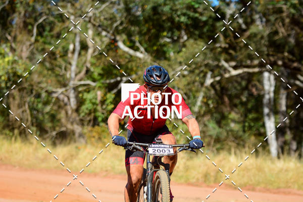 Buy your photos of the event16� Edi��o Maratona 100Km Canaviais on Fotop