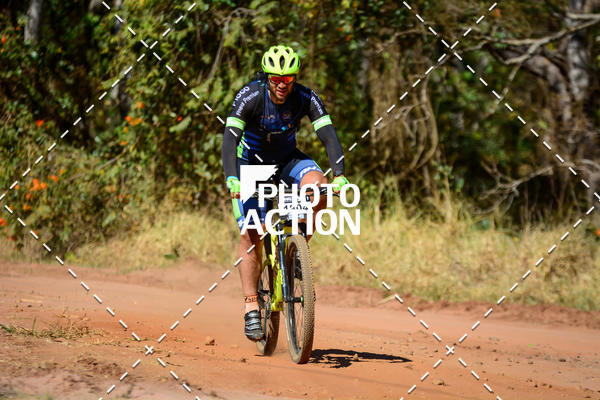 Buy your photos of the event16� Edi��o Maratona 100Km Canaviais on Fotop